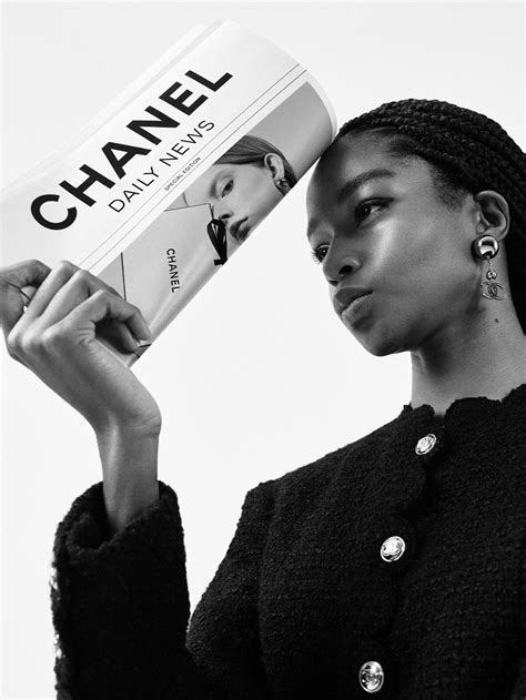 chanel customer service|chanel 1800 number.